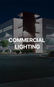 commercial lighting