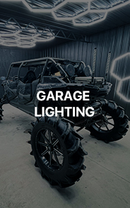 garage lighting