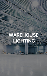 warehouse lighting