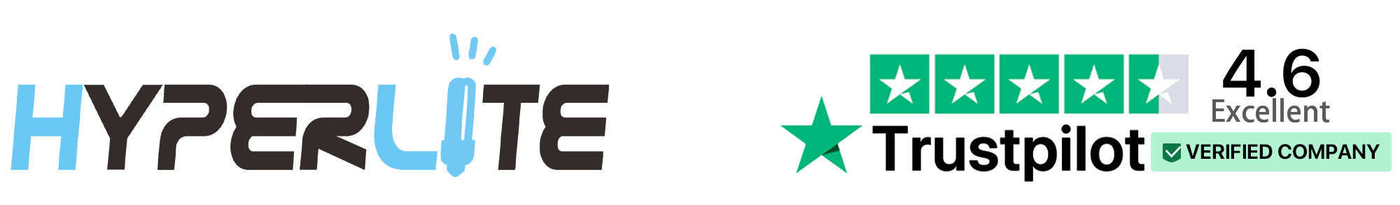 HYPERLITE